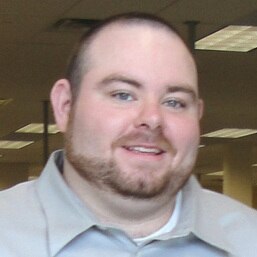 Lou DiPietro