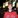Justin Hall