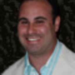 Charlie Bernstein