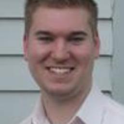 Brian Fitzsimmons
