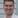 Brian Fitzsimmons