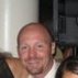 Jack Doran