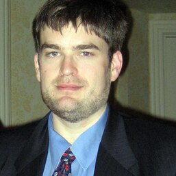 Jack Gorman