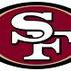 sf 49