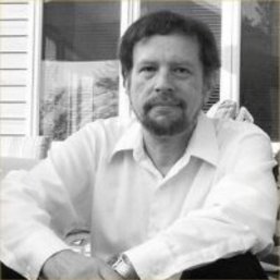 Ron Tepper