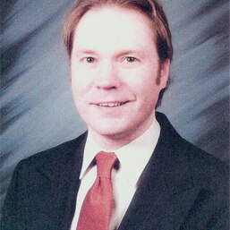 Marky Billson