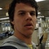 james boyd