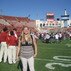 Gina Mizell