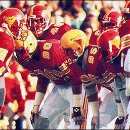 isu_colored_helmets_profile_page.jpg