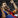 LA blaugrana