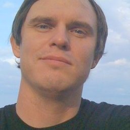 Kurt Mensching