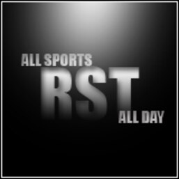 RealSportsTalk