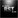 RealSportsTalk