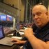 Robert Kelly