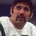 Brian Tuohy