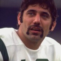 Brian Tuohy