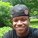 Tony Owusu