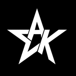 Darrius Singleton
