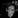 Jakob Thais