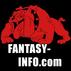 Fantasy-Info .com