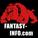 Fantasy-Info .com