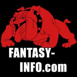 Fantasy-Info .com