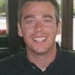 Randy Scott