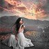 Shikha