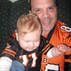 Tom LaPine