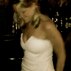 Kate Conroy