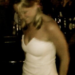 Kate Conroy