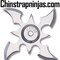 Xninjastar_thumb_60x60