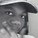 Isaac Asante