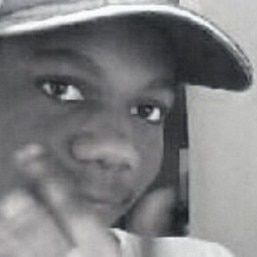 Isaac Asante