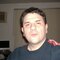 Paul Fournier