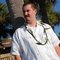 N1101470127_5489_thumb_60x60