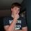 128_comment