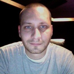 Doug Fenske