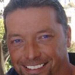 Richard Bridges