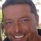 Richard Bridges
