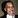 Harold Bell