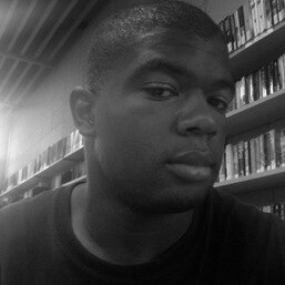 Vincent Muambi