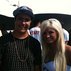Tyler  Mascaro