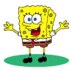 bob bob