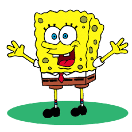 bob bob