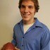 Joey Kaufman