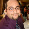 Jc_de_la_torre_thumb_60x60