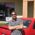 Rick McMahan