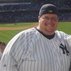 Doug Rush