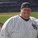 Doug Rush